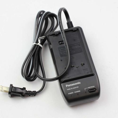 Panasonic Adapter - PV-A20-A