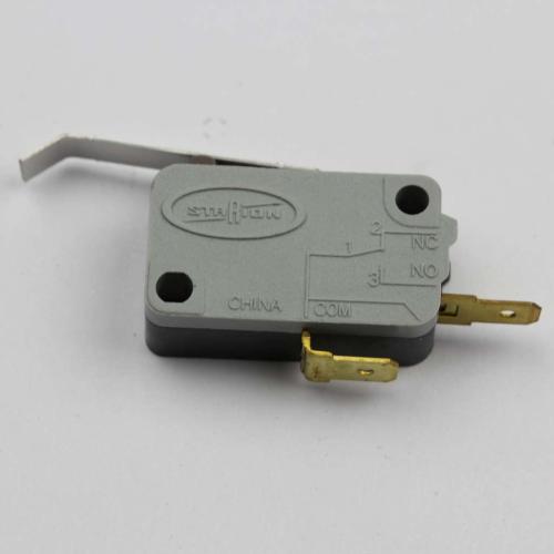 Samsung Refrigerator Switch-Micro - 3405-001117