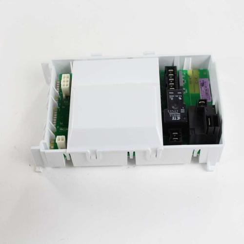 Whirlpool Control Board - WPW10132445