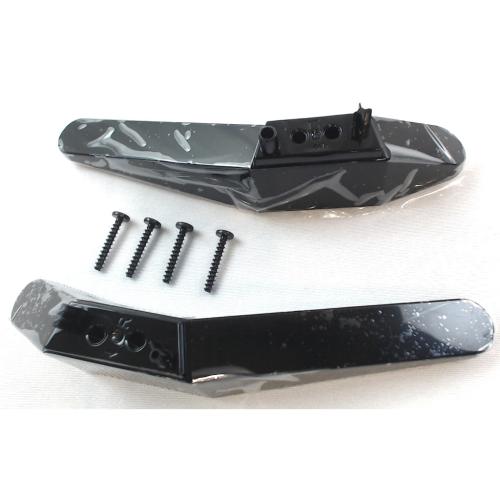 Insignia T8-32FY190-BS1 Stand Kit