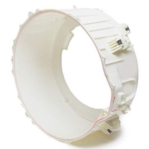 Samsung Washer Front Outer Tub Assembly - DC97-15596A