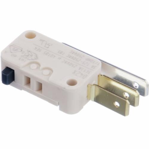 Bosch 00 Switch - 165256