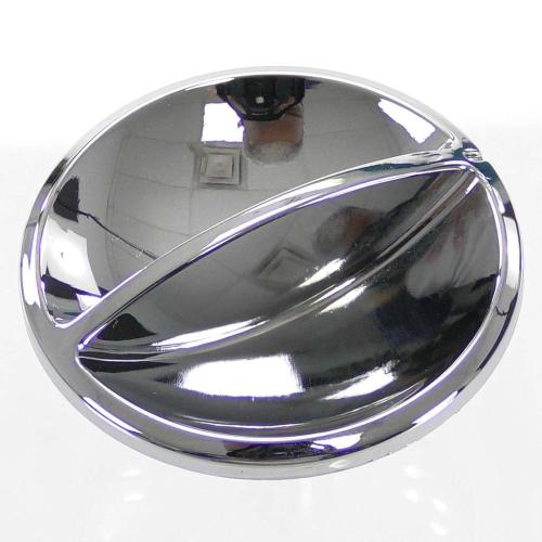 Lasko Switch Knob - 5367001