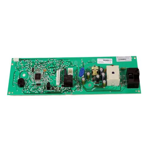 Electrolux Control,Pcb,No Housing - 134523200NH
