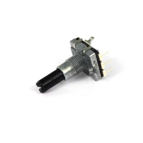 Denon Variable Resistor - 943671010330S