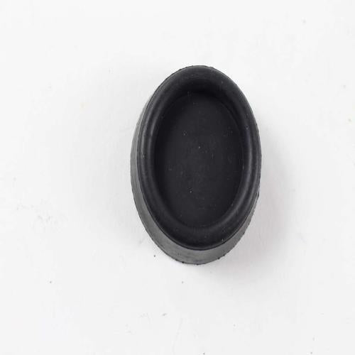 Samsung Leg Rubber-Low - DC61-04469A