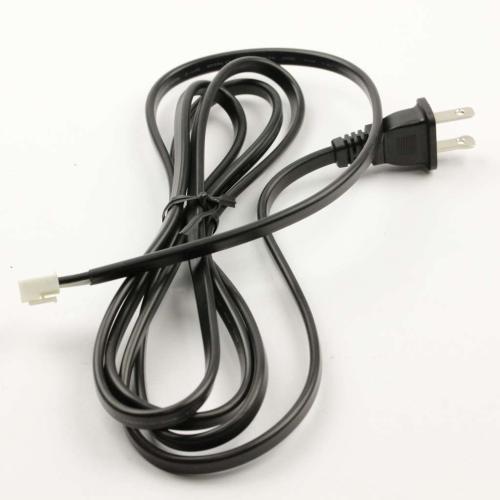 Denon Ac Cord - 9630292205