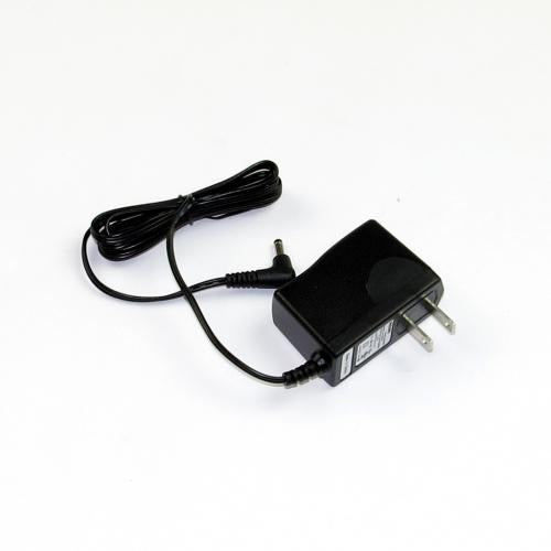 Philips Sw Adp 9V/1A Ul 4.0 Black Aqui - 996510030183