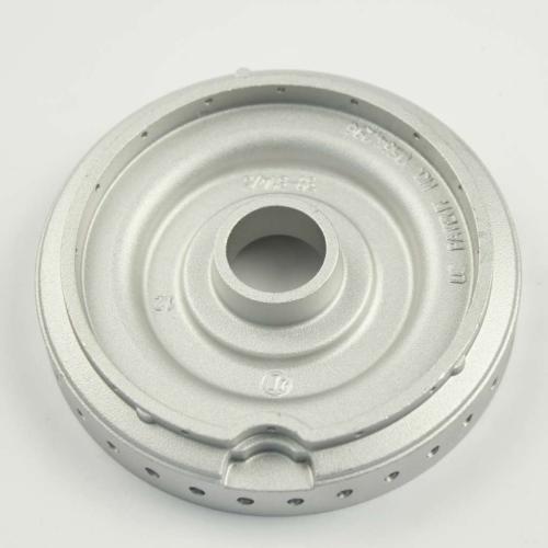 Whirlpool Burnr-Head - WPW10250459