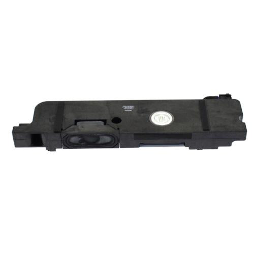 LG Speaker Assembly - EAB64948302