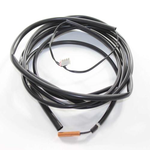 LG Air Conditioner Thermistor Assembly, Ntc - EBG61107014
