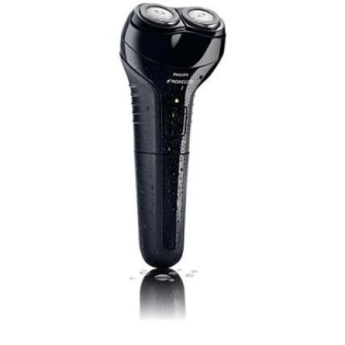 Norelco 912X Electric Shaver