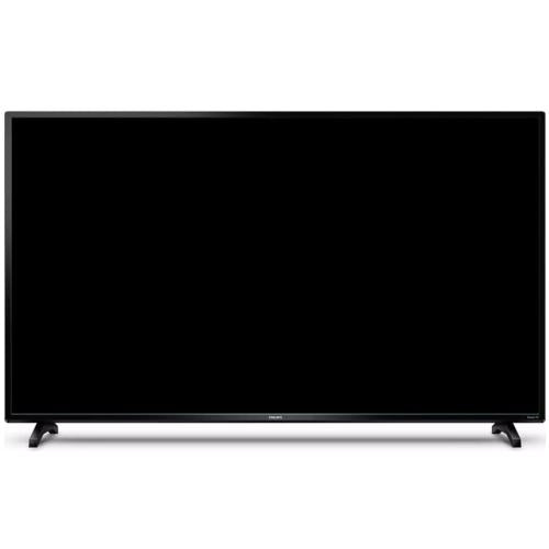 Philips 50PFL4756/F7 4000 Series 50-Inch Class Lcd Tv