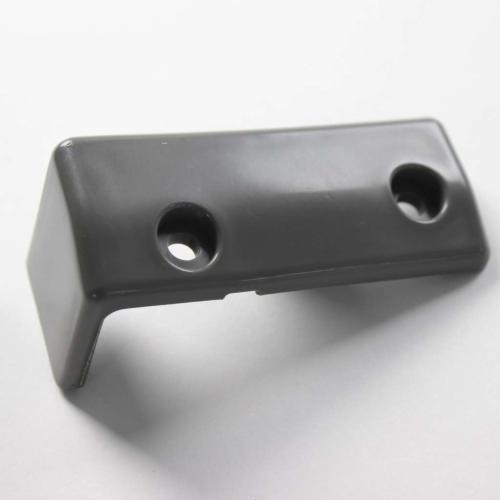 Samsung Cover Leg-Front Right - DA63-06405D