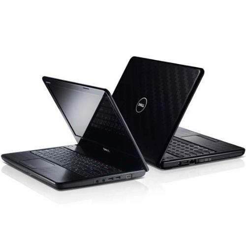 Dell INSPIRONN4030 Inspiron N4030 Notebook