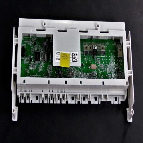 Bosch Power Module - 791511