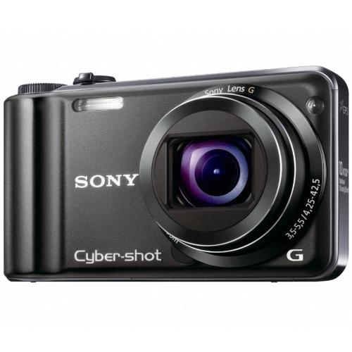 Sony DSCHX5V Cyber-shot® Digital Still Camera