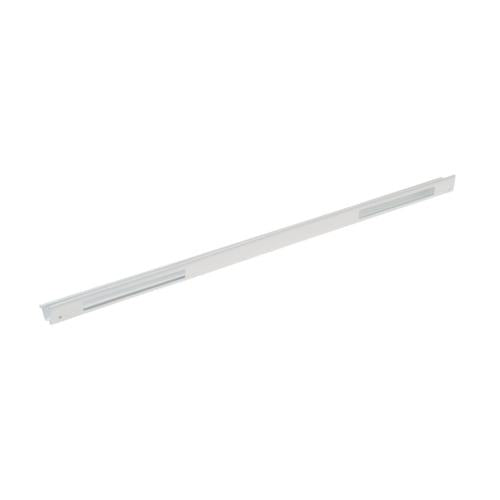 GE Rail Veg Pan Front - WR17X2766