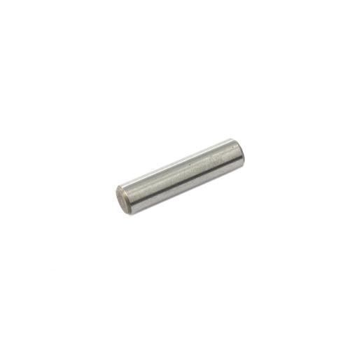 Whirlpool Stand Mixer Retainer Pin - WP9707223