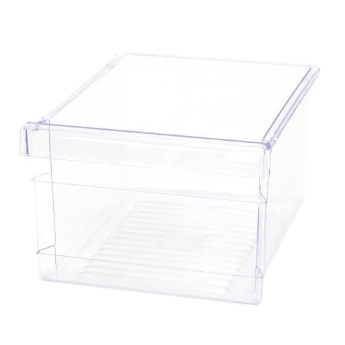 Whirlpool Refrigerator Crisper Drawer - W10872066
