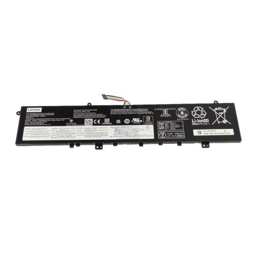 Lenovo Sd A L18D4Pf1 15.36V69Wh4Cell - 5B10W67392