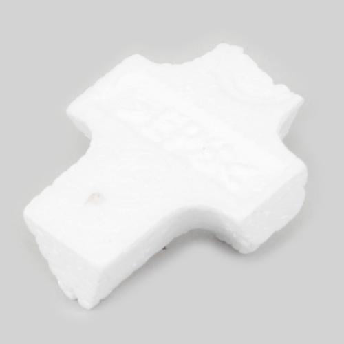 Liebherr  Freezer Moulding - 800377501