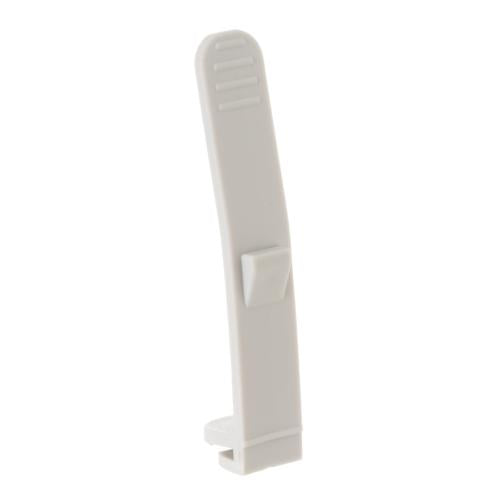 GE Drawer Latch Level - WH01X10245