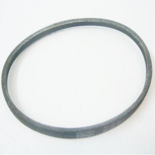 Samsung Washer Drive Belt - DC66-10170B
