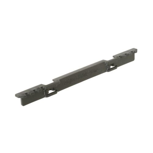GE Indexer - WD28X20166