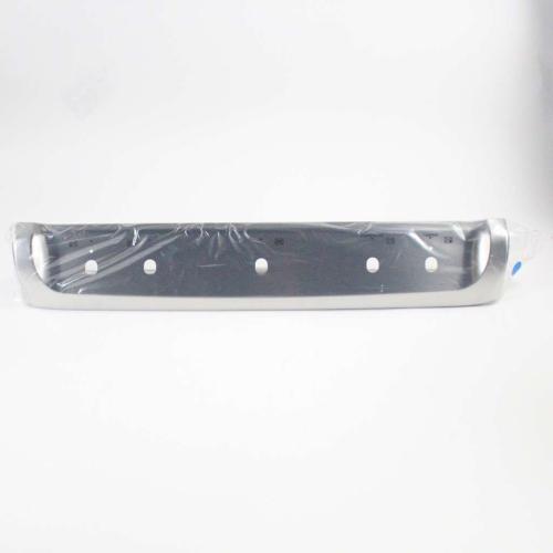 LG Panel - MGC63819605