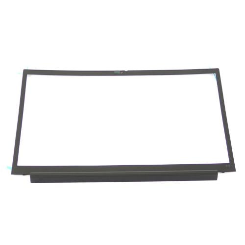 Lenovo Lcd Parts, Lcd Bezel, Hinge Co - 5B30S73483
