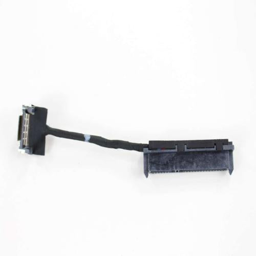 Lenovo Ct Cables Internal - 00HW183