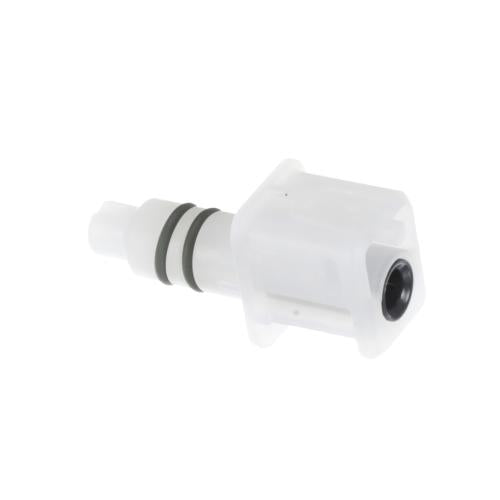 Delonghi Carafe Coupling - 7313293539