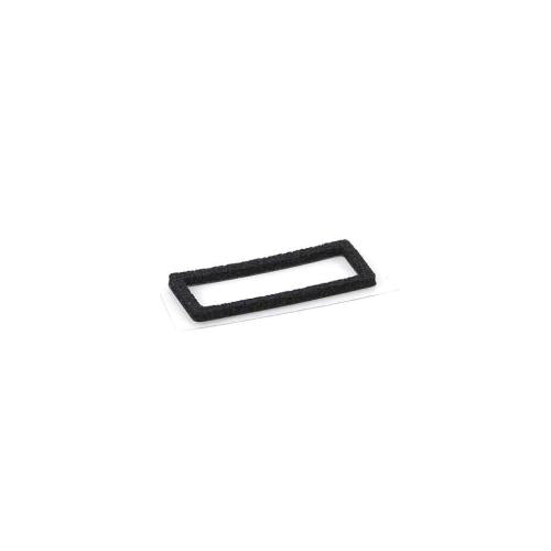 Sony Lc Wp Cushion (88100) - 5-005-092-01