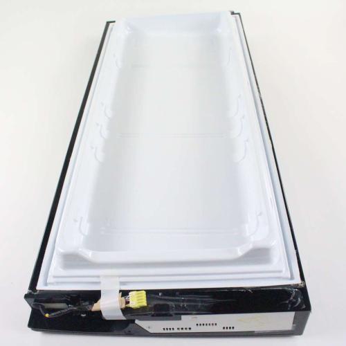 Samsung Assembly Door Foam-Ref L - DA91-03924C