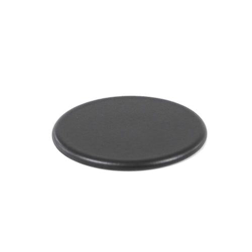 Electrolux Cap,9.5K Burner,Matte,Black - 5304508442