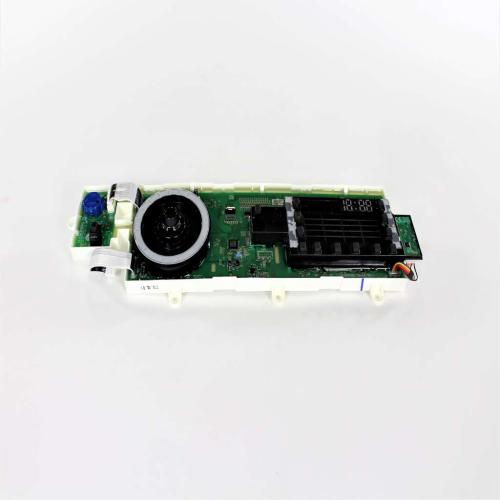 LG Display Power Control Board (PCB Assembly) - EBR78538807