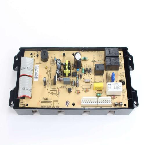 Electrolux Range Oven Control Board - 5304511908