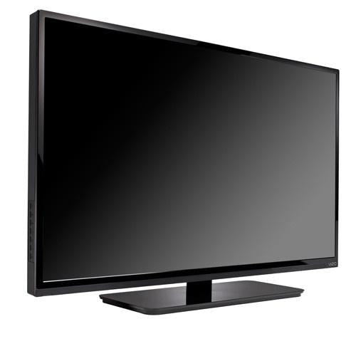 VIZIO E390A1 39-Inch 1080P 60Hz Led Hdtv
