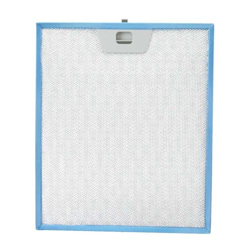 Whirlpool Range Hood Grease Filter - WPW10281491
