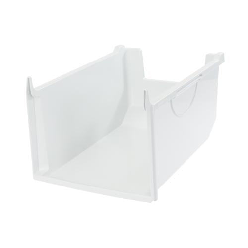 Liebherr  Refrigerator Drawer Body - 742013400