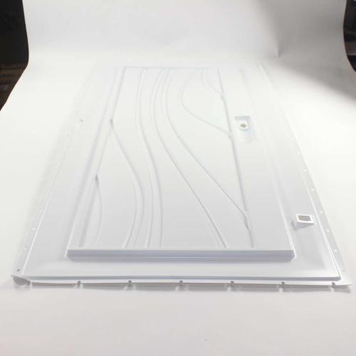 Electrolux Panel-Inner Door,Frzr - 297376100