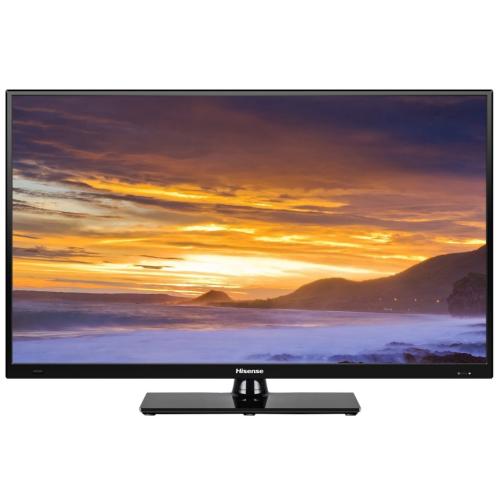 Hisense LTDN42A300MH Hisense 42-Inch 1080P Led Hdtv (32)