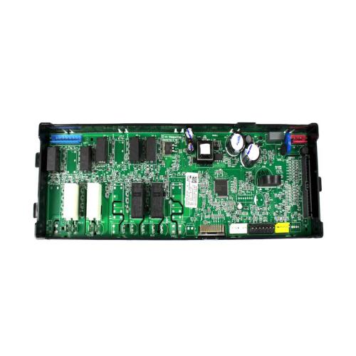 Whirlpool Wall Oven Control Board - W10841692