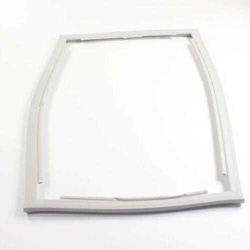 Samsung Assembly Gasket-Fre - DA97-15248C