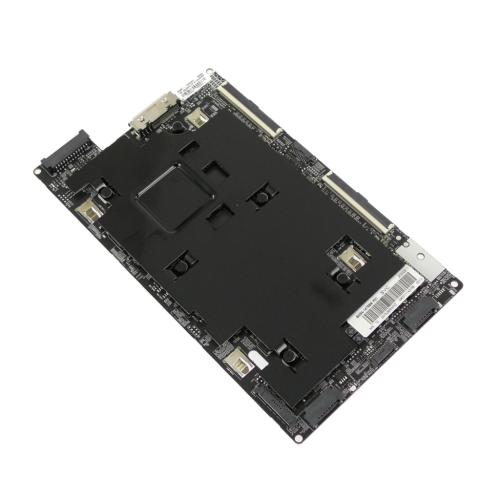 Samsung Assy Pcb Main;Qrq90B - BN94-14766M