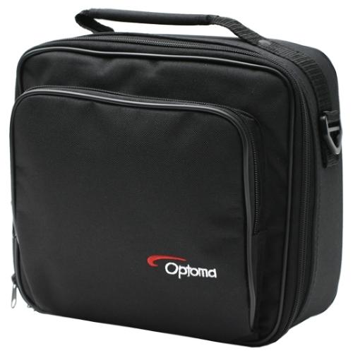 Optoma Soft Case - BK-4012