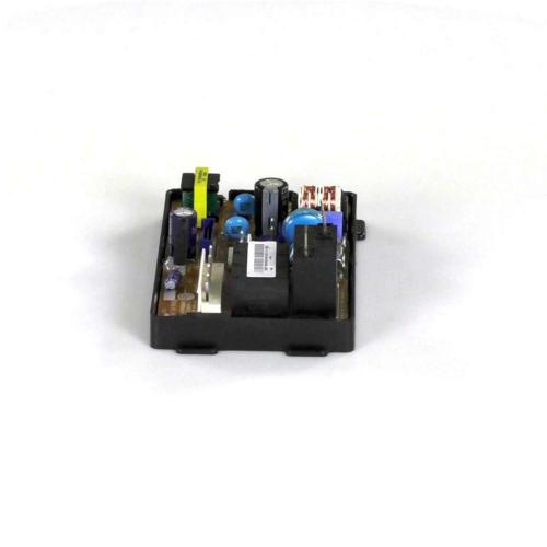 LG Air Conditioner Electronic Control Board - EBR83604001
