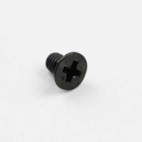 Samsung Screw-Machine - 6001-002996