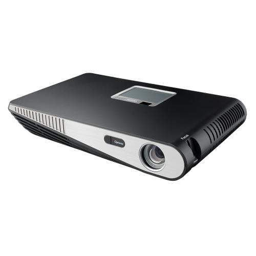 Optoma ML1000P Mobile Projector